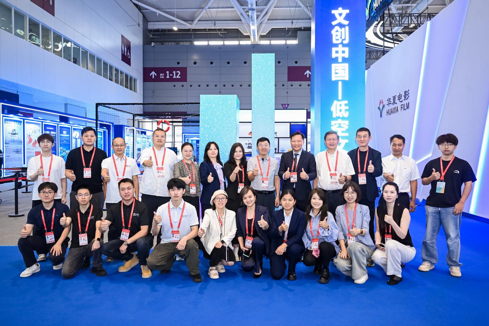 图片3.jpg