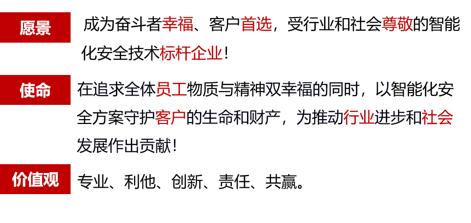 1787277987871184.png