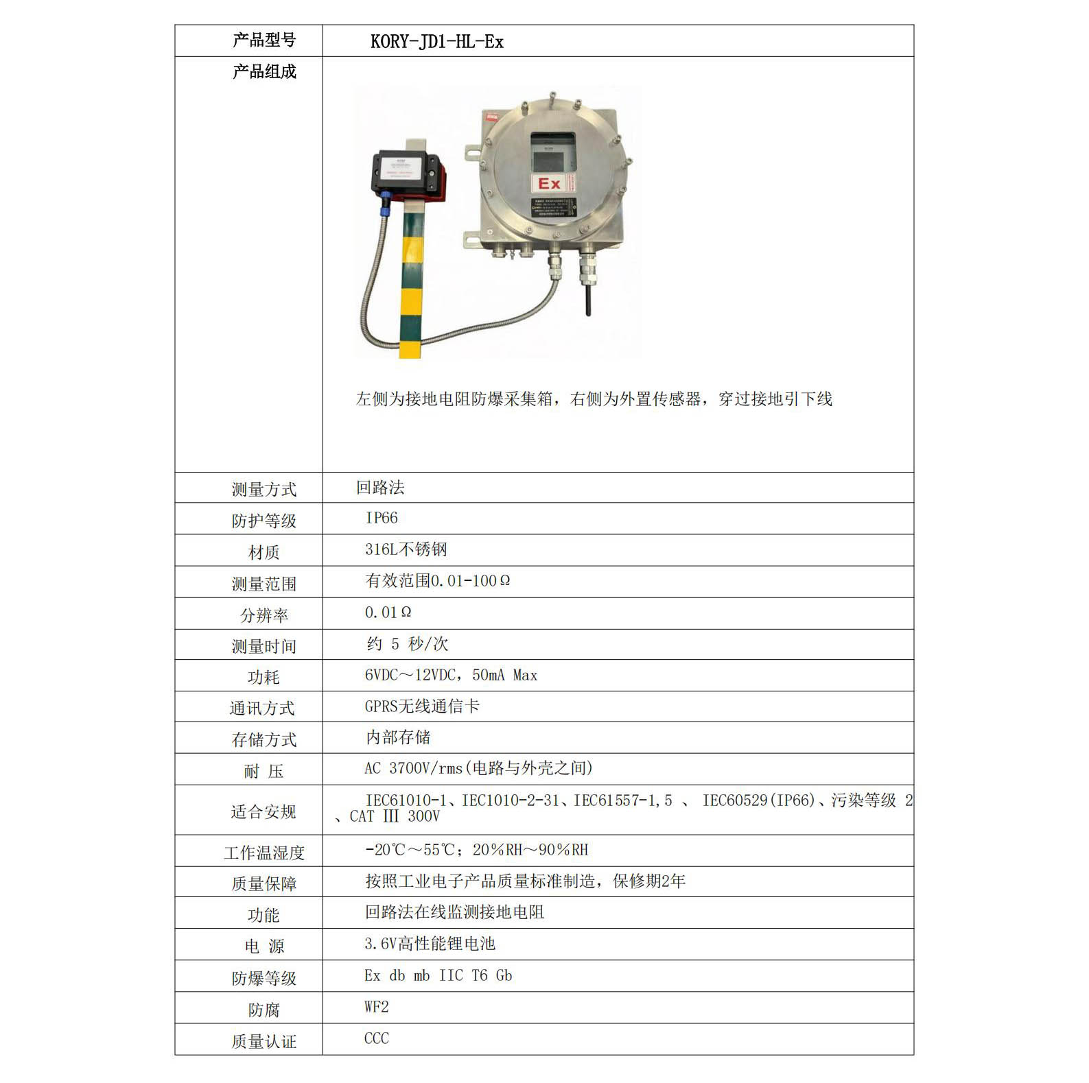 KORY-JD1-HL-Ex回路法接地电阻测试仪产品说明书-2026 - 无水印_01.jpg